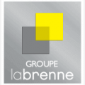 GroupeLabrenne