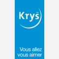 Opticien Krys Colombes 43 Rue Saint-Denis